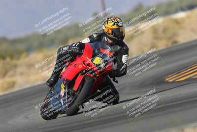 media/Feb-04-2023-SoCal Trackdays (Sat) [[8a776bf2c3]]/Turn 16 Set 2 (1125am)/